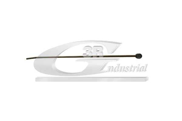Selector-/Shift Rod