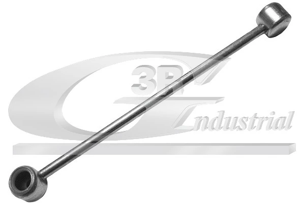 Selector-/Shift Rod