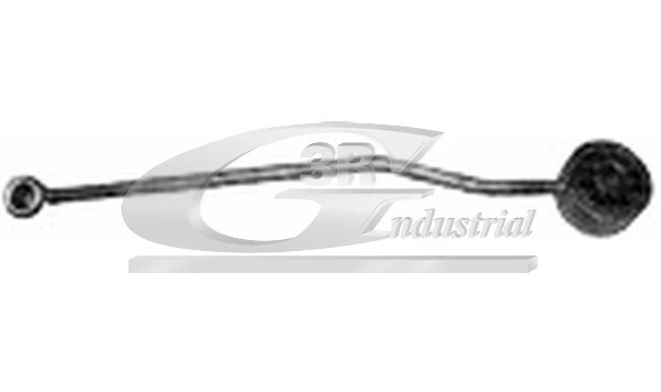 Selector-/Shift Rod