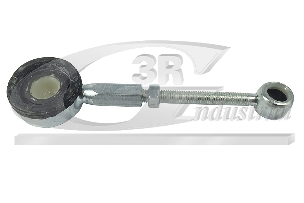 Repair Kit, gear shift lever