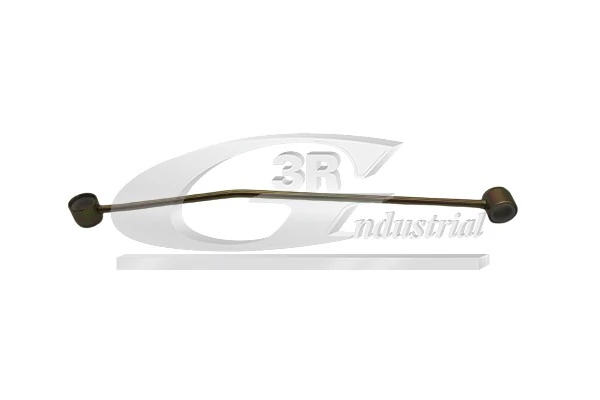 Selector-/Shift Rod