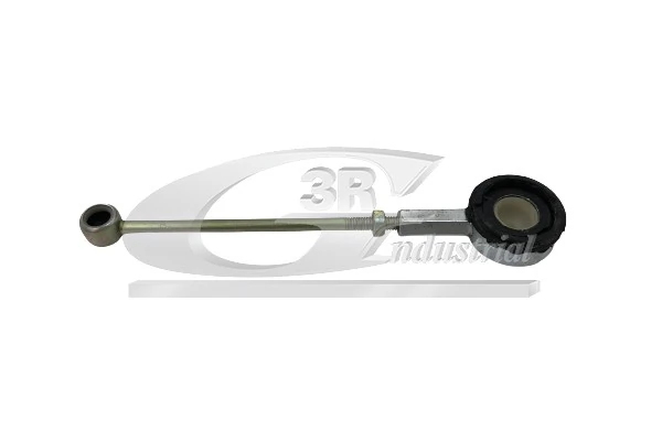 Selector-/Shift Rod