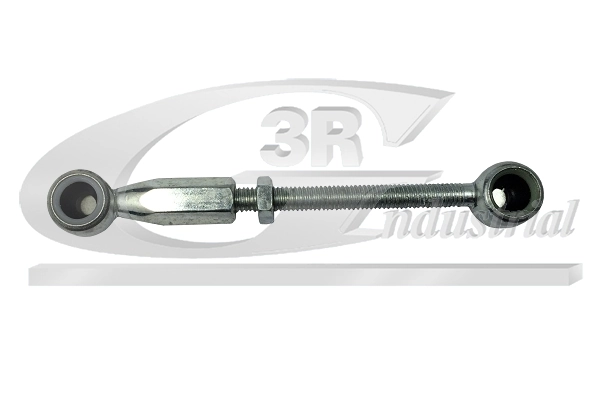 Selector-/Shift Rod