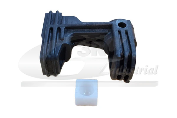 Repair Kit, gear shift lever