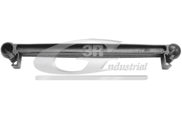 Selector-/Shift Rod