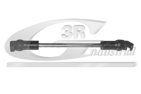 Selector-/Shift Rod