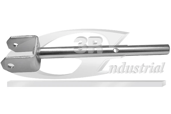 Selector-/Shift Rod