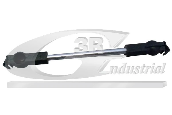 Selector-/Shift Rod