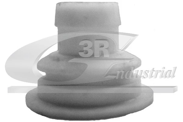 Bushing, selector/shift rod