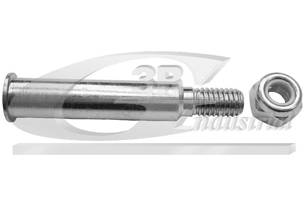 Repair Kit, gear shift lever