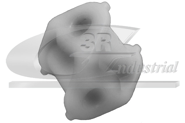 Ball Head, gearshift linkage