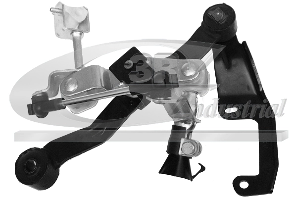 Repair Kit, gear shift lever