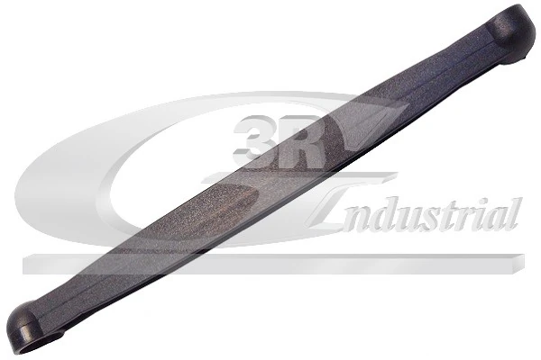 Selector-/Shift Rod