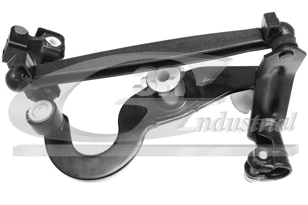 Repair Kit, gear shift lever