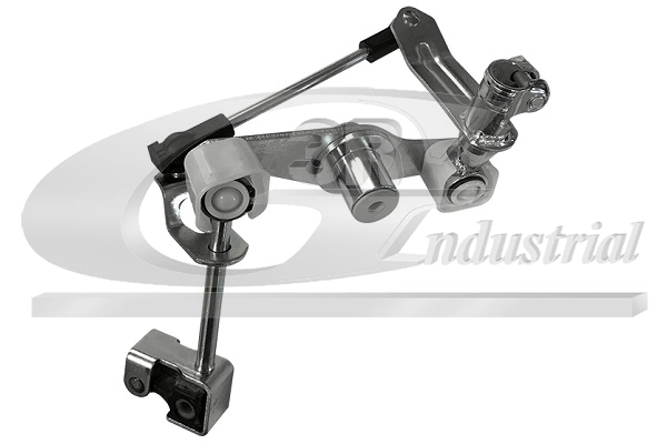 Repair Kit, gear shift lever