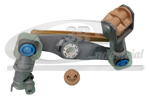 Repair Kit, gear shift lever