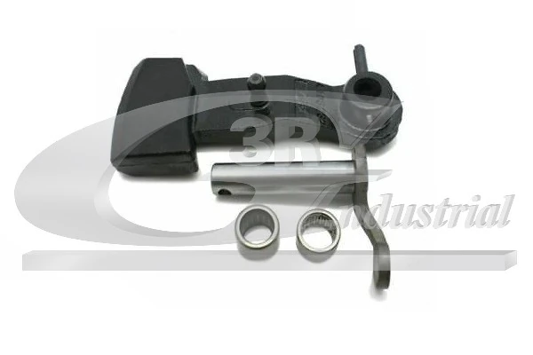 Gear Shift Lever