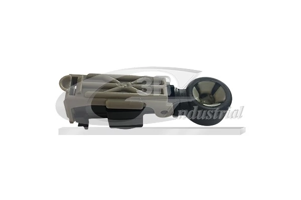 Selector-/Shift Rod