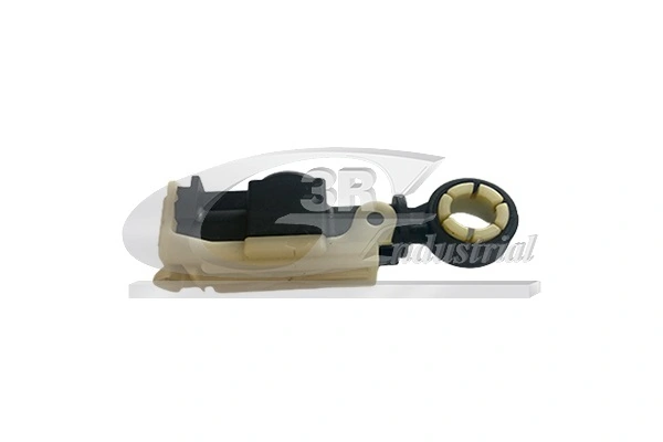 Selector-/Shift Rod