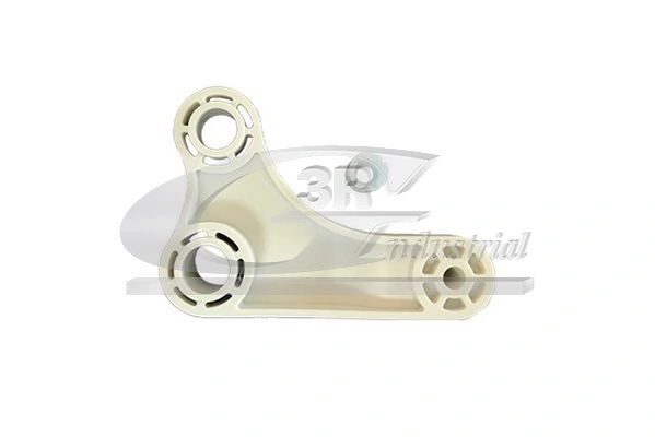 Gear Shift Lever