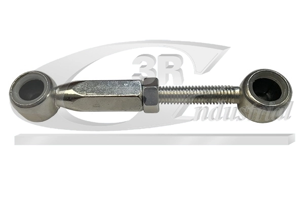 Repair Kit, gear shift lever