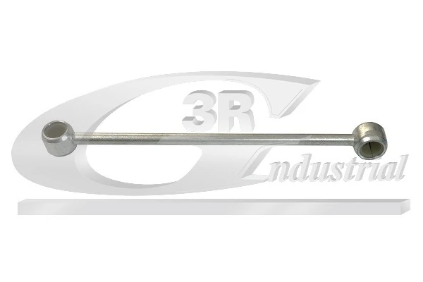 Selector-/Shift Rod