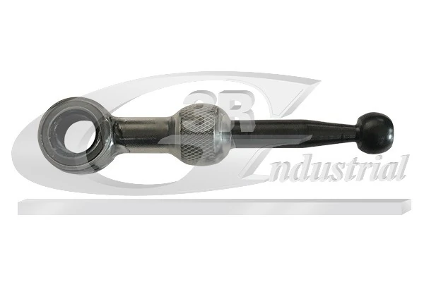 Repair Kit, gear shift lever