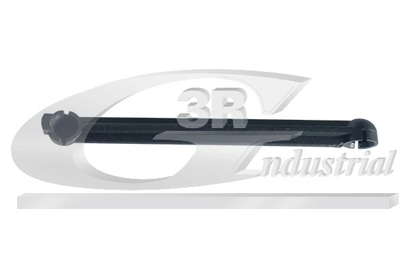 Selector-/Shift Rod