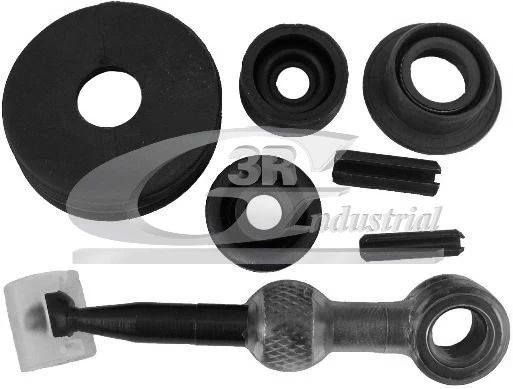 Repair Kit, gear shift lever
