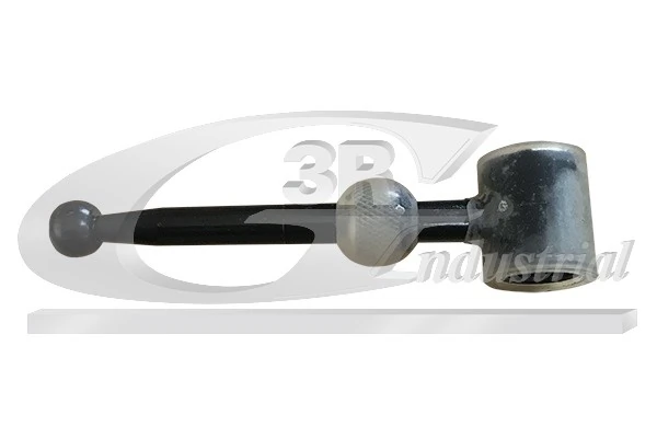Selector-/Shift Rod