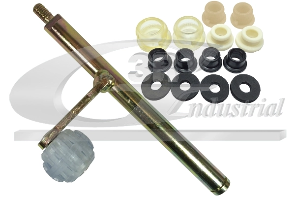 Repair Kit, gear shift lever