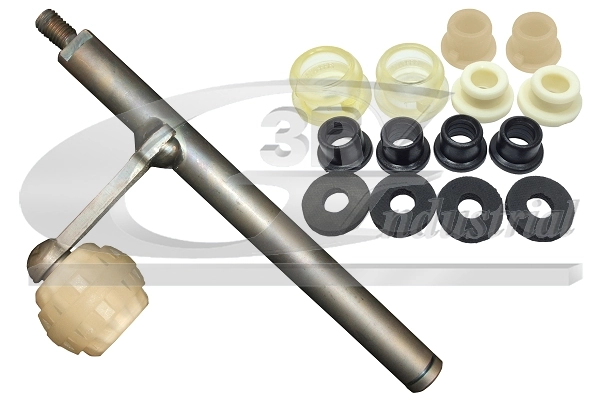 Repair Kit, gear shift lever
