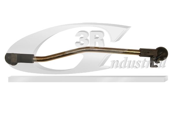 Selector-/Shift Rod