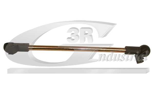 Selector-/Shift Rod
