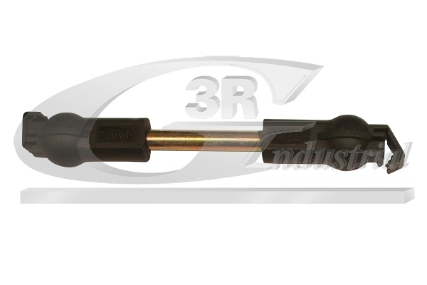 Selector-/Shift Rod