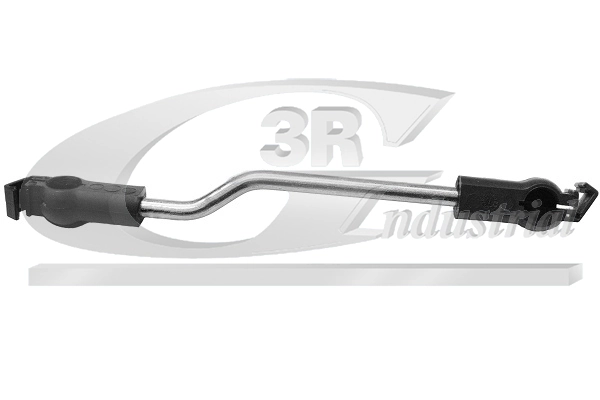 Selector-/Shift Rod