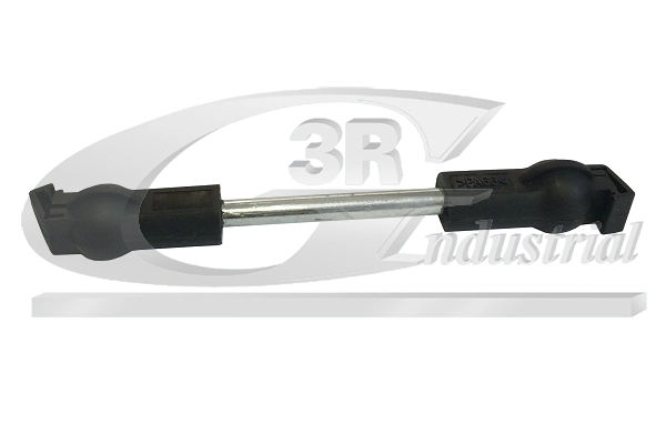 Selector-/Shift Rod