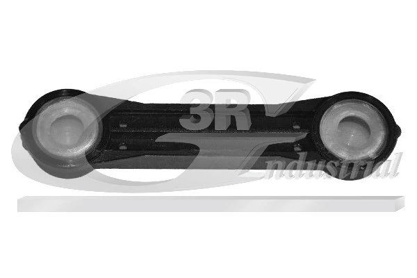 Selector-/Shift Rod