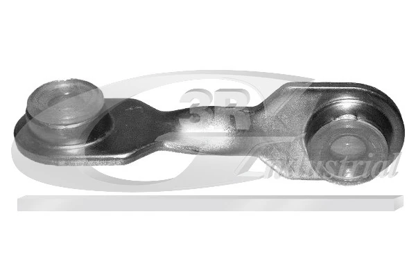 Selector-/Shift Rod