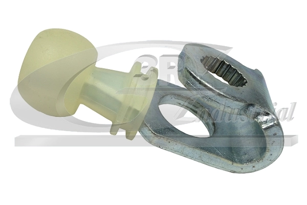 Selector-/Shift Rod