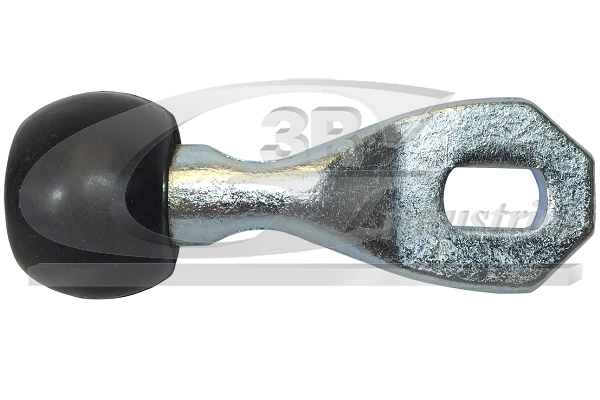 Selector-/Shift Rod