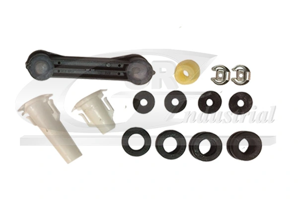 Repair Kit, gear shift lever