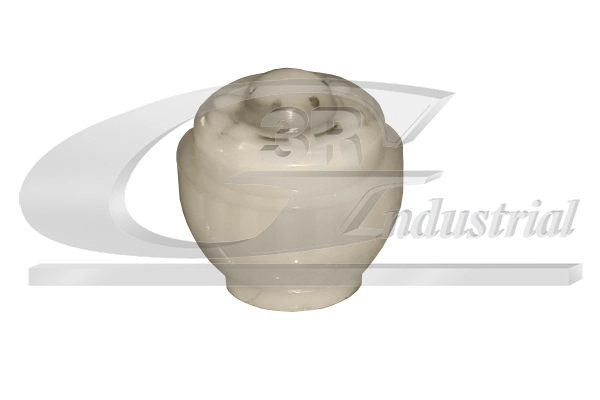 Bushing, selector/shift rod