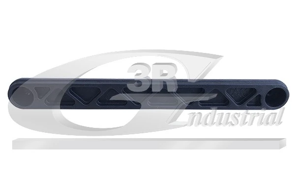 Selector-/Shift Rod