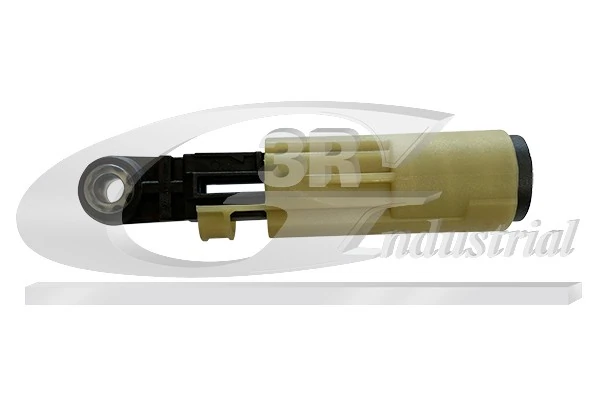 Selector-/Shift Rod