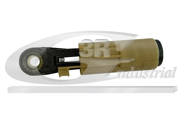 Selector-/Shift Rod