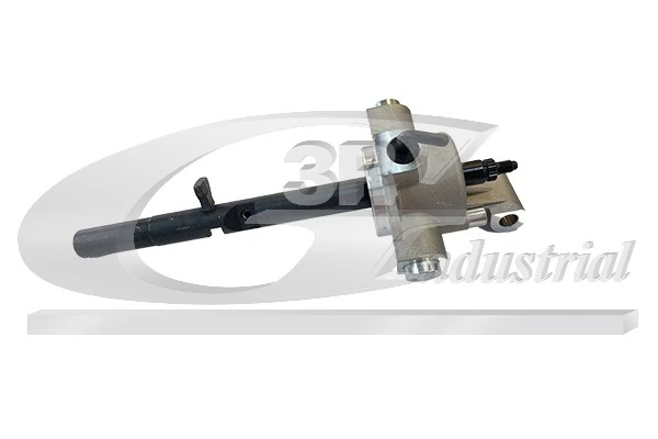 Gear Shift Lever