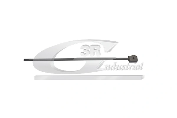 Joint, shift rod