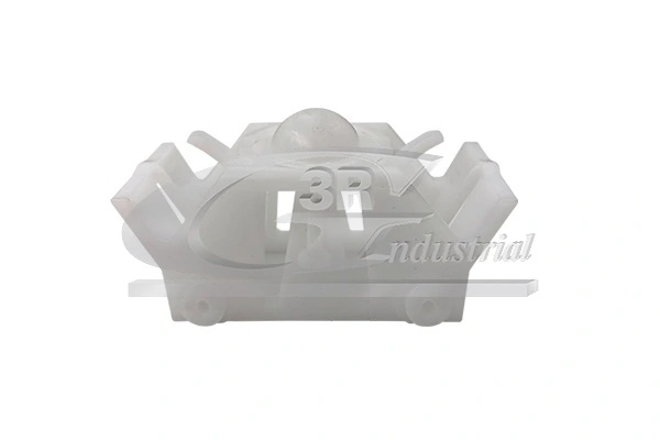 Bushing, selector/shift rod