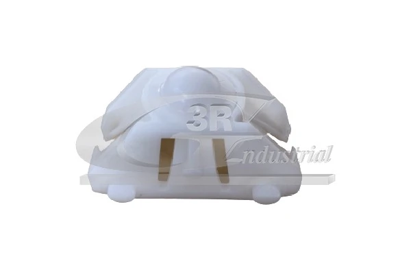 Bushing, selector/shift rod